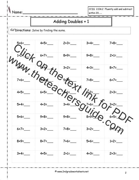 Image result for Addition Fast Math