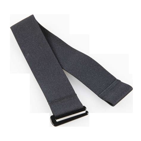 Garmin HRM-Pro Gurt Verlängerung | online kaufen