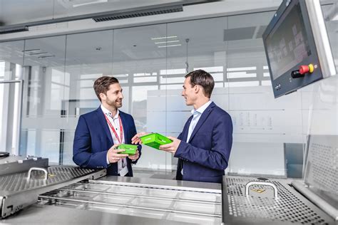 Image result for Multivac Packaging Machine