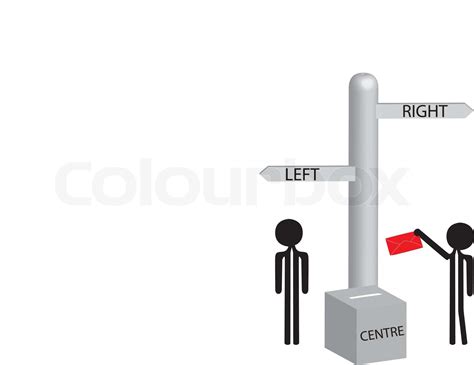 Image result for Monty Python Abstimmung