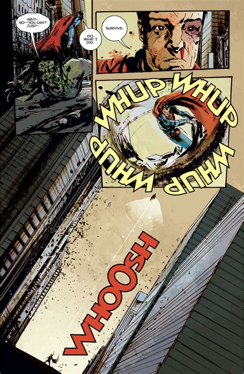 Image result for Alien Slug vs Superman