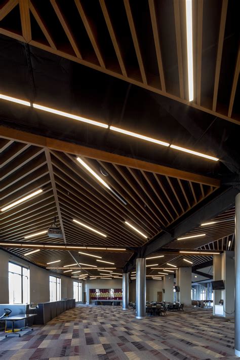 Fsu Doak Campbell Stadium Seating Chart - Seating-Chart.net