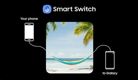 [Answered] Can You Smart Switch from Android to iPhone? How to Do It!