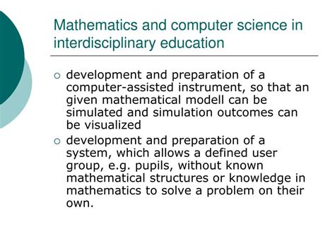 Image result for How to Modelling