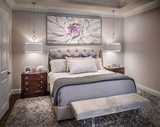 Transitional Bedroom Ideas by 25 Stunning Transitional Bedroom Design Ideas Transitional Bedroom Ideas