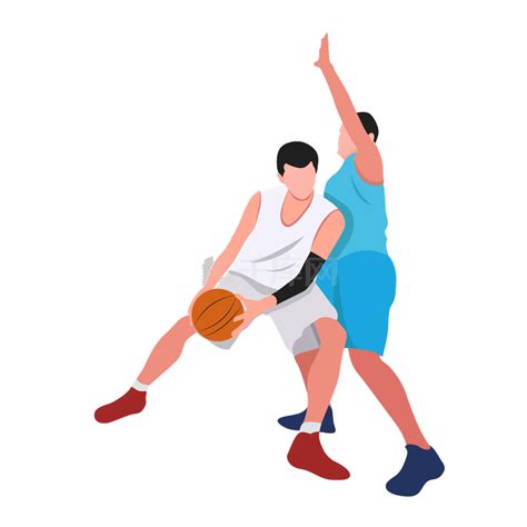 Play Basketball 图片 的图像结果