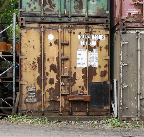 Image result for Fake Rust