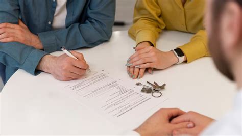 Understanding Partial Occupancy Certificates: A Comprehensive Guide ...