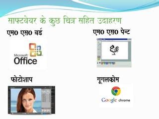 Image result for How to Use Computer Soomali