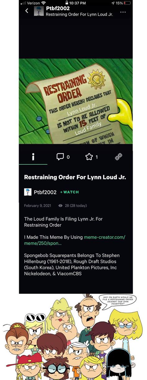 File Restraining Order Meme 的图像结果