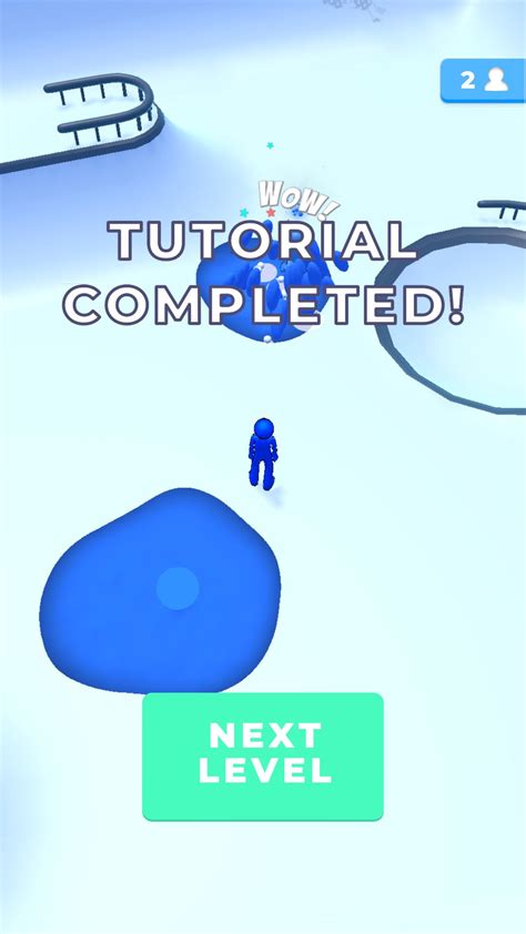 Color Arena: Coloring game - epic battle simulator - App on Amazon Appstore