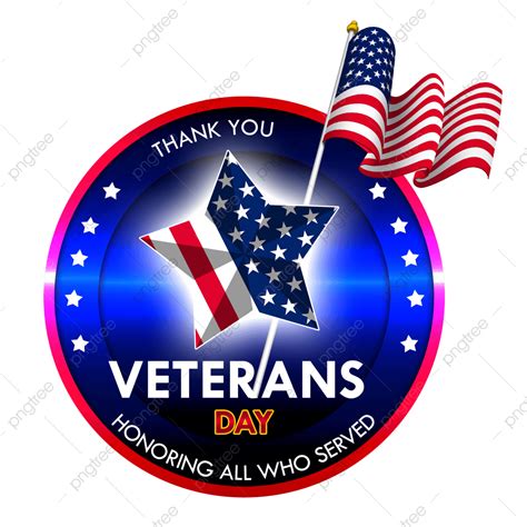 Veteran Clipart Vector, Veterans, Happy Veterans Day, Thank You ...