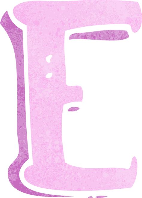 E Cartoon 的图像结果