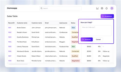 Idea Data Analysis Software Scripting 的图像结果