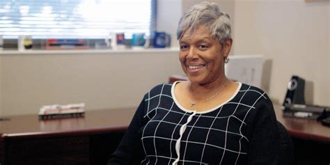 Progress Rail, A Caterpillar Company Office Photos