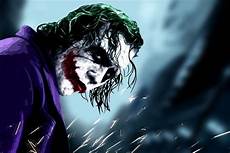 Home Screen Joker Animated Wallpaper by Joker Hd Wallpaper 183 Wallpapertag Home Screen Joker Animated Wallpaper