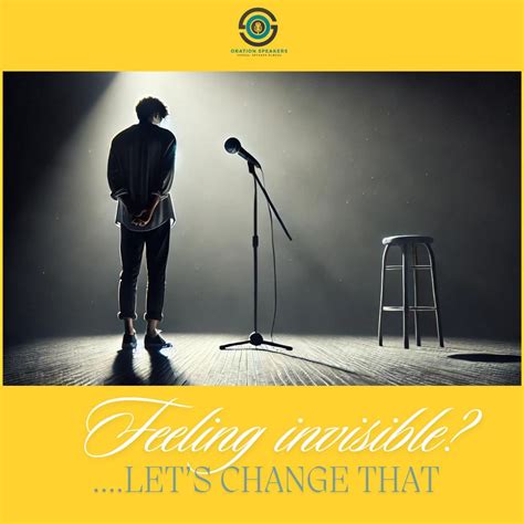 Rachel Moran on LinkedIn: #johnnycupcakes #speakers #brandloyalty #tedxspeaker #keynotespeaker…