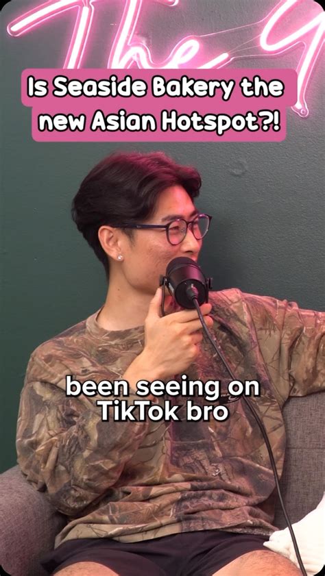 The 949 Podcast (@the949podcast) • Instagram photos and videos