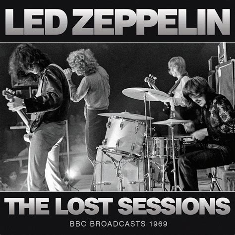 Image result for LED Zeppelin Communication Breakdown Studio Version