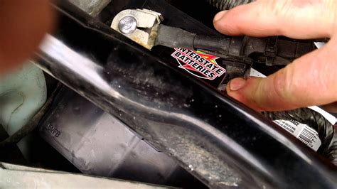 Code P062F 的图像结果