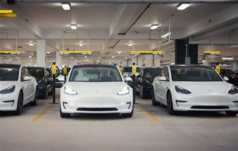 Image result for Tesla Test