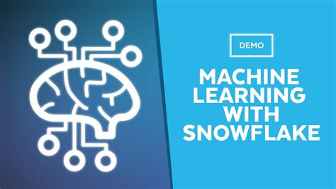 Image result for Snowflake Simple Learning