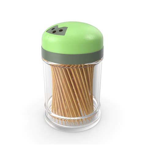 Image result for Toothpick Noten PNG