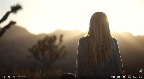 Rezultat imagine pentru YouTube API Download