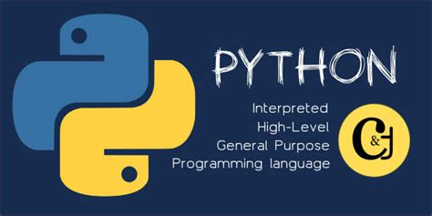 Image result for Computer Science Class 12 Python