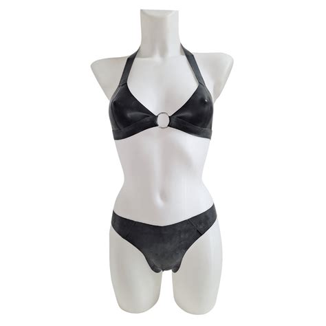 Latex Sets – Liberty Latex