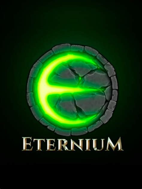 Image result for Eternium Code