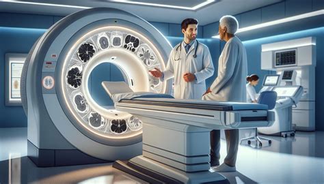 Can Concussions Be Detected On A CT Scan? Brain Facts » Ct-Scan-Info.com