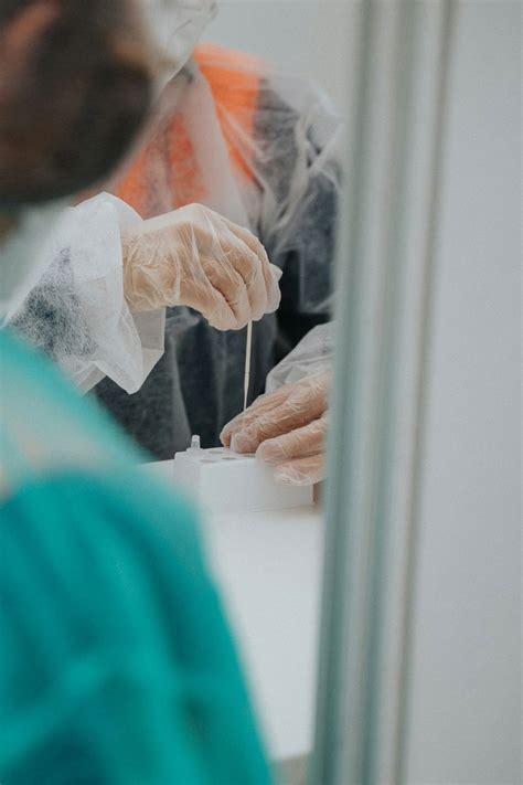 Image result for Invitae Carrier Screening Panel