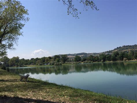 LAGO AZZURRO (2026) All You Need to Know BEFORE Going (with Photos)