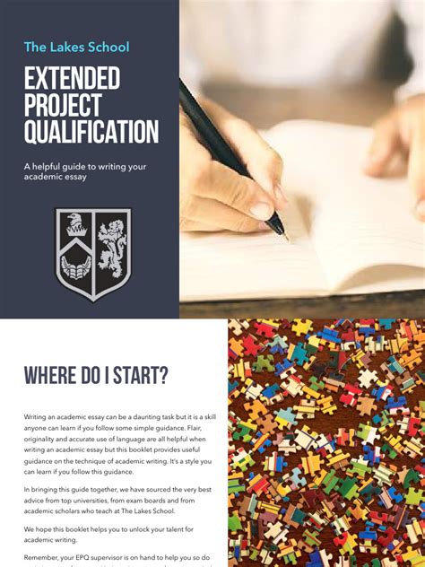 Image result for Epq Log Book Example PDF