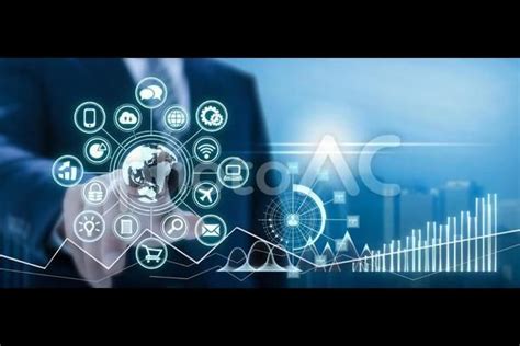 Image result for Xcode Developer Tutorial