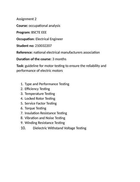 Image result for Task Inventory