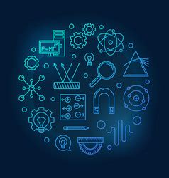 Physics Logo 的图像结果