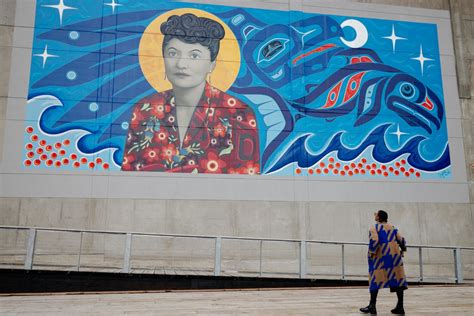 Connecting to Alaska Native Culture through Today’s Indigenous Artists ...