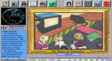 Image result for Knowledge Adventure PC