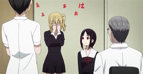 Watchmojo.com Anime Embarrassing 的图像结果