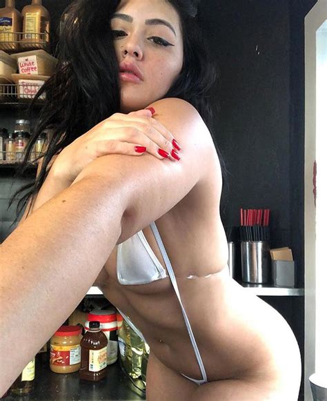 Maribel Fernandez Porn Pix