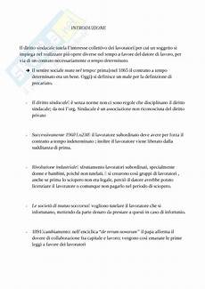 persiani diritto sindacale riassunto esame diritto lavoro prof pessi libro persiani diritto sindacale riassunto esame diritto lavoro prof pessi libro