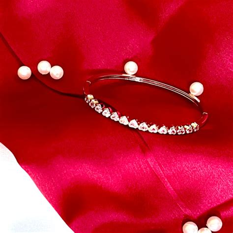 HEER BRACELETS – ONE ELEVEN