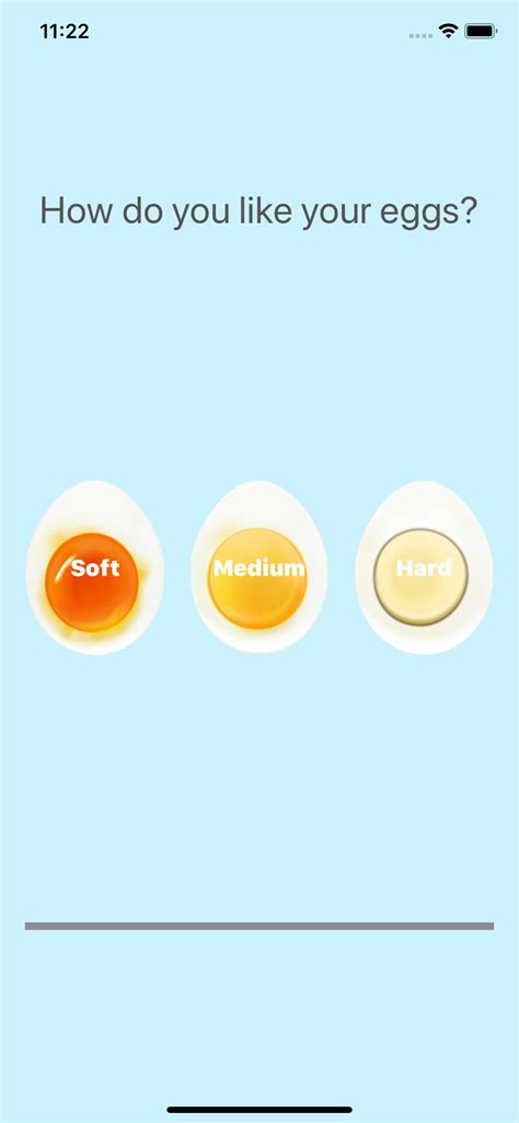 Image result for Open Source Egg Timer Program