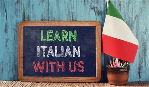 Image result for Italian Language Lessons