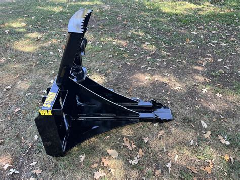 Small Tree Puller 的图像结果