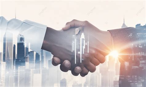 Partnership Background 的图像结果