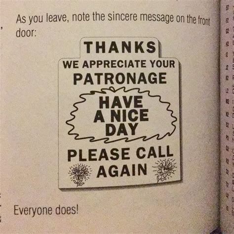 Real Twin Peaks 2024 - A Policeman's Dream | TWIN PEAKS BLOG