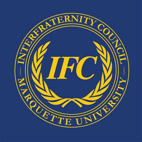 Governing Councils // Sorority and Fraternity Life // Marquette University